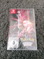 Pokémon leuchtende perle Baden-Württemberg - Emmendingen Vorschau