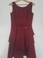 Kleid, Ballkleid, Abendkleid Bayern - Memmingen Vorschau