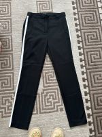 Hose Zara Gr.XS Düsseldorf - Stadtmitte Vorschau