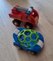 Spielzeug Autos Nordrhein-Westfalen - Hattingen Vorschau