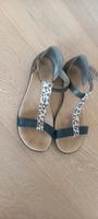 Rieker Sandalen Bayern - Cham Vorschau