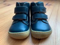 NEU Barfußschuhe Kinder Soft Feet Velcro Ocean Gr. 21 Weite M Leipzig - Eutritzsch Vorschau