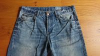 Herren Jeans  Gr.W34/L31 Niedersachsen - Garrel Vorschau