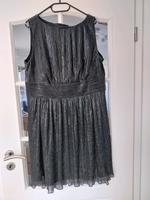 Sommerkleid Dithmarschen - Eddelak Vorschau