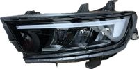 Opel Astra L Voll Led Scheinwerfer Links 662588537 Berlin - Hohenschönhausen Vorschau