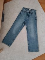 Baggy Jeans  Marke Yourturn  Größe 26 x 30  Unisex Nordrhein-Westfalen - Eschweiler Vorschau