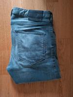 Scotch & Soda Jeans W32 L32 in grau Altona - Hamburg Ottensen Vorschau