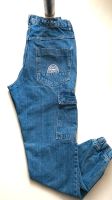 Southpole Cargo Jeans - Retro Baggy / Gr. 32 Nordrhein-Westfalen - Lübbecke  Vorschau