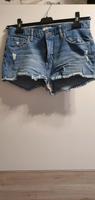 H&M kurze Hose Bayern - Rötz Vorschau