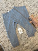 100% Kaschmir cashmere H&M gr 98 Niedersachsen - Großenkneten Vorschau