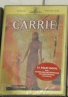 DVD Film Carrie Gold Special Edition Sissy Spacek John Travolta Berlin - Schöneberg Vorschau