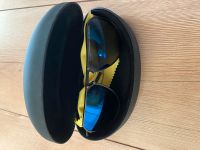 Porsche Design Sonnenbrille neu und ungetragen Nordrhein-Westfalen - Brühl Vorschau