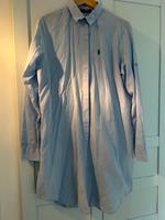 Damenbluse Longbluse Blusenkleid Ralph Lauren München - Altstadt-Lehel Vorschau