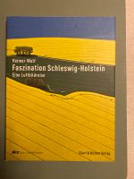 Faszination Schleswig-Holstein, Eine Luftbildreise Rheinland-Pfalz - Volxheim Vorschau