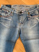 Jeans GStar Rheinland-Pfalz - Newel Vorschau