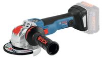 [MIETEN] Bosch Professional GWX 18V-10SC Rheinland-Pfalz - Bretzenheim Vorschau