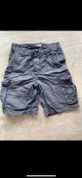 Hilfiger Denim Shorts Hessen - Bürstadt Vorschau