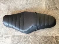 Original Sitzbank Harley Davidson Sportster ,, neu“ (OEM 51551-07 Baden-Württemberg - Ditzingen Vorschau