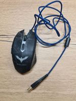 Gaming mouse München - Bogenhausen Vorschau