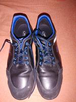 Sicherheitschuhe Thüringen - Sonneberg Vorschau