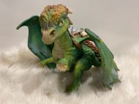 Schleich Drache Baden-Württemberg - Bretten Vorschau