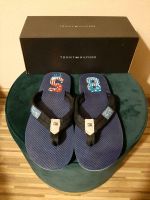 Tommy Hilfiger Flip Flops Gr. 36 Bayern - Falkenfels Vorschau