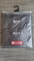 Mustang Shirt Gr. L in schwarz (Doppelpack) Rheinland-Pfalz - Altenkirchen Vorschau