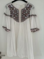 Jumpsuit Zara Boho Stil Gr. S Saarland - Homburg Vorschau