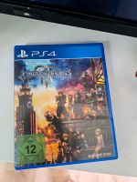 Playstation 4 Spiel Nordrhein-Westfalen - Lippstadt Vorschau