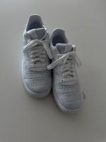 Air Force 1 Flyknit 42 Aachen - Aachen-Richterich Vorschau