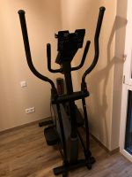 Sportstech CX2 Crosstrainer Bayern - Miltenberg Vorschau