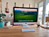 Apple iMac i5 1 TB SSD (2019) Rheinland-Pfalz - Mainz Vorschau