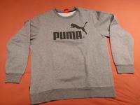Puma Pullover Hamburg-Mitte - Hamburg Wilhelmsburg Vorschau