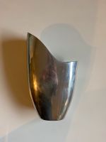 Vintage Ikea Vase Anna Efverland Elberfeld - Elberfeld-West Vorschau