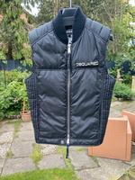 Stylische Weste von Dsquared2 Daunenweste Gr48 Kreis Pinneberg - Uetersen Vorschau