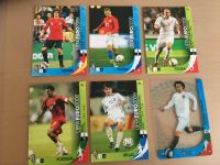 Panini UEFA EURO 2008 Trading Card Game - Base & Ultra Cards Bayern - Pleystein Vorschau