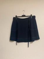 Rock von Tommy Hilfiger Gr 16 (42/44) Nordrhein-Westfalen - Vlotho Vorschau