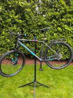 Giant Hardtail Nordrhein-Westfalen - Willich Vorschau