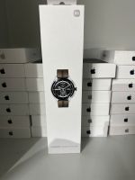 Xiaomi Watch 2 Pro NEU OVP Herstellergarantie Friedrichshain-Kreuzberg - Kreuzberg Vorschau