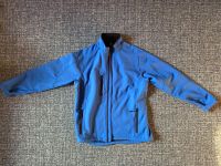 Sol‘s Softshelljacke Herren blau Thüringen - Ranis Vorschau