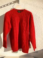 ⭐"Ralph Lauren" Herren Pullover NEU! (100% Baumwolle) in gr. L Bayern - Unterhaching Vorschau