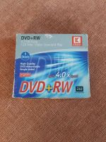 DVD+RW 4.7 GB Data 5 Stück Baden-Württemberg - Bräunlingen Vorschau