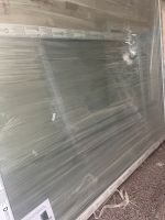 Vermessen Festelement 3 Fach Glas 2000 x 1400 Fenster Platz 3204 Brandenburg - Brandenburg an der Havel Vorschau