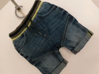 Kurze Jeanshose Gr. 104 von Esprit Wuppertal - Cronenberg Vorschau