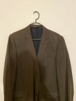 Sakko / Jacket Dolce & Gabbana Düsseldorf - Pempelfort Vorschau