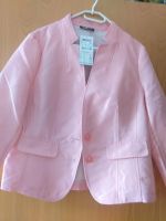 Damenblazer Frank Walter Neu 159€-30% Niedersachsen - Peine Vorschau