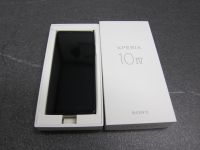 Sony Xperia 10 128 GB xq-cc54 | Neuwertig Bochum - Bochum-Ost Vorschau