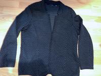 Tom Tailor Jacke Blazer gr.L Berlin - Marzahn Vorschau