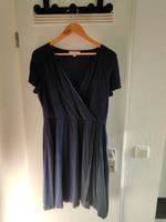 Kleid Esprit Nordrhein-Westfalen - Bocholt Vorschau