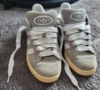 Adidas Campus 43 1/3 Nordrhein-Westfalen - Neuss Vorschau